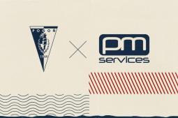 Pogon-Szczecin-pmservices-sponsor